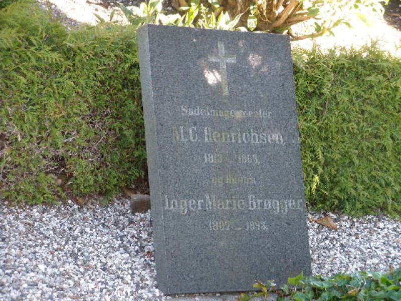 M. C. Henrichsen.JPG